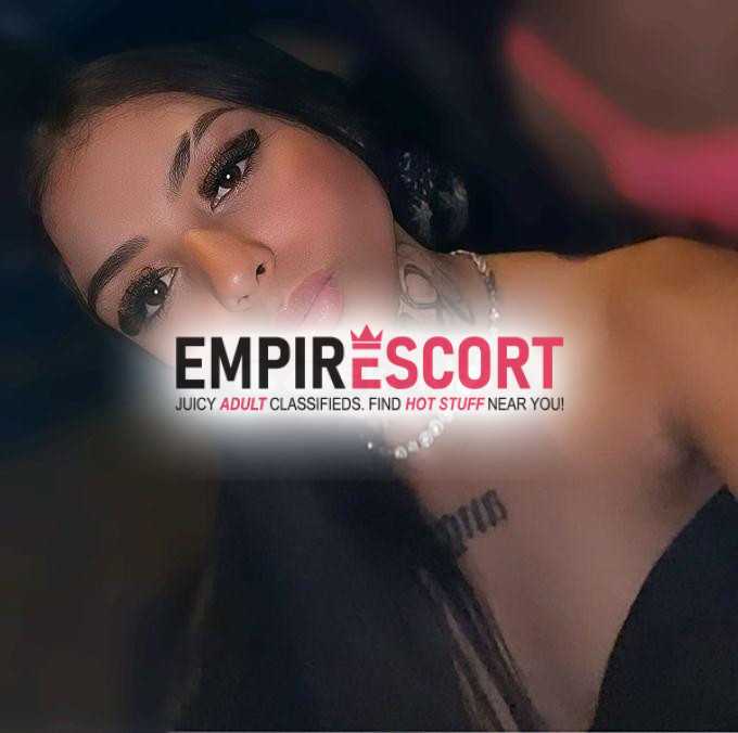 🔥magrinha tatuada querendo esquentar sua sextas feira 🔥🥵
