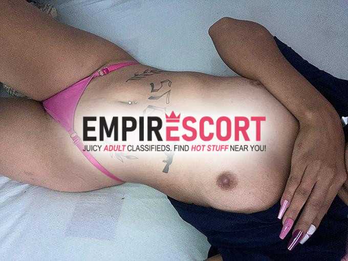 🔥magrinha tatuada querendo esquentar sua sextas feira 🔥🥵
