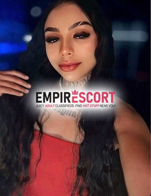 🔥magrinha tatuada querendo esquentar sua sextas feira 🔥🥵