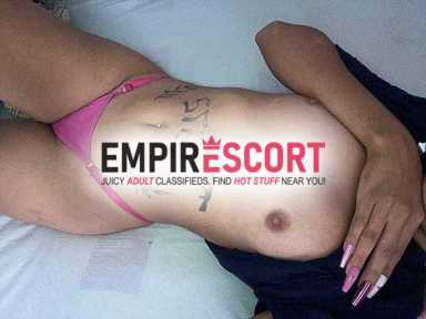 🔥magrinha tatuada querendo esquentar sua sextas feira 🔥🥵