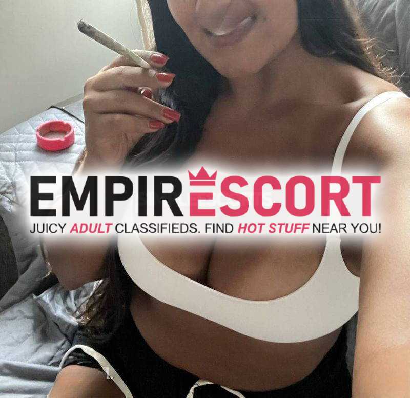 larii