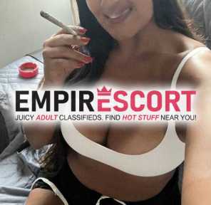 larii