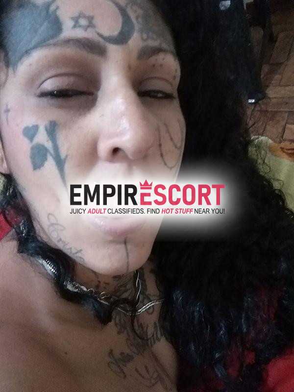 bruna mandraka.sua capetinha