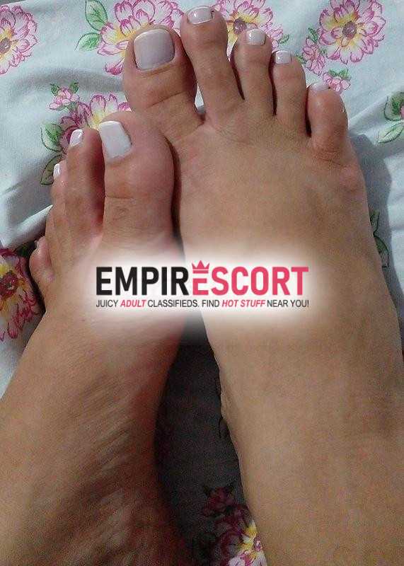 coroa linda experiente 5oquentinha
