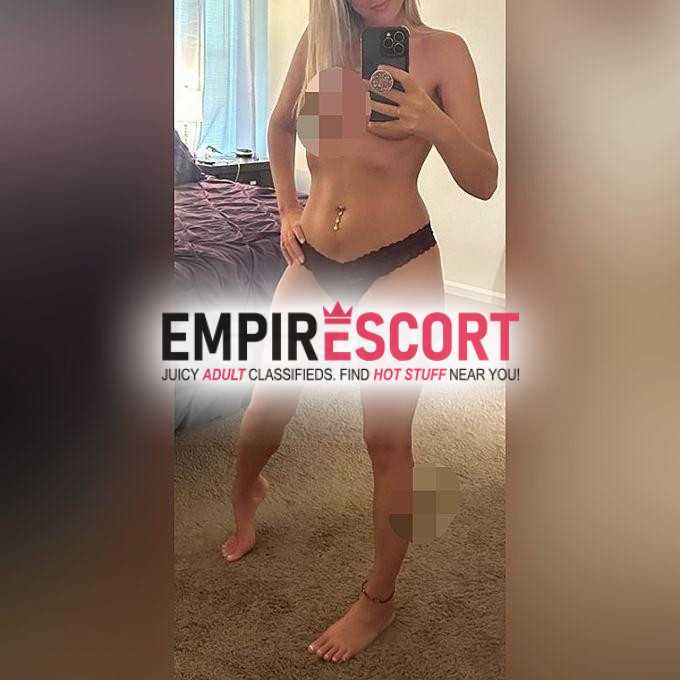 talita loirinha novidade na cidade mostro rosto no zap