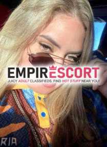 julia silva sou uma companheira perfeita para várias situações de diversão.