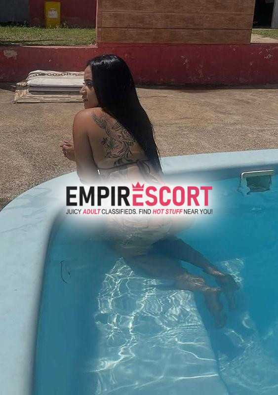 paulinha 100rapidinha completinha anal e local discreto