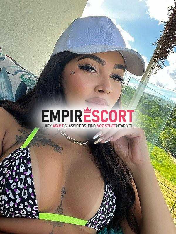 😍😈😈novinha atriz de luxo realizadora de fetiches 🥰🥰😈 com local