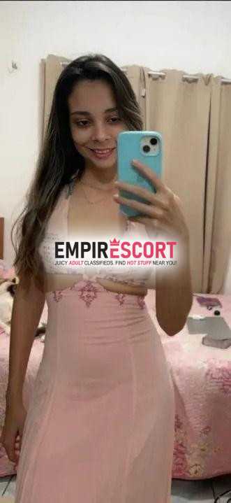 vanessinha 🎀 ✅😈 sÓ hoje chamada de video mostrando tudo bem gostoso partir de 20 😈✅🔞