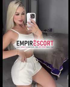 acompanhante em itabaiana 🔥😈