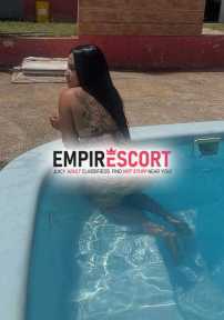 paulinha 100rapidinha completinha anal e local discreto