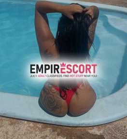paulinha 100rapidinha completinha anal e local discreto