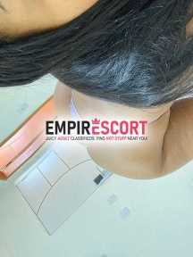 80 15 minutos 
100 meia hr
150 1 hr
morena gostosa 😋