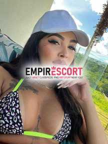 😍😈😈novinha atriz de luxo realizadora de fetiches 🥰🥰😈 com local