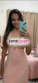 vanessinha 🎀 ✅😈 sÓ hoje chamada de video mostrando tudo bem gostoso partir de 20 😈✅🔞