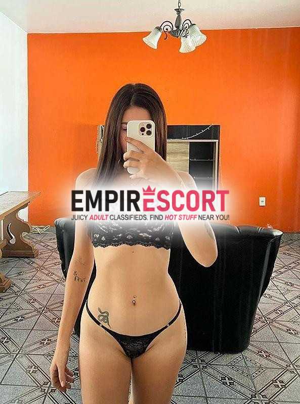 🔥 magrinha anal vontade boquete guloso 🥰 😋💦