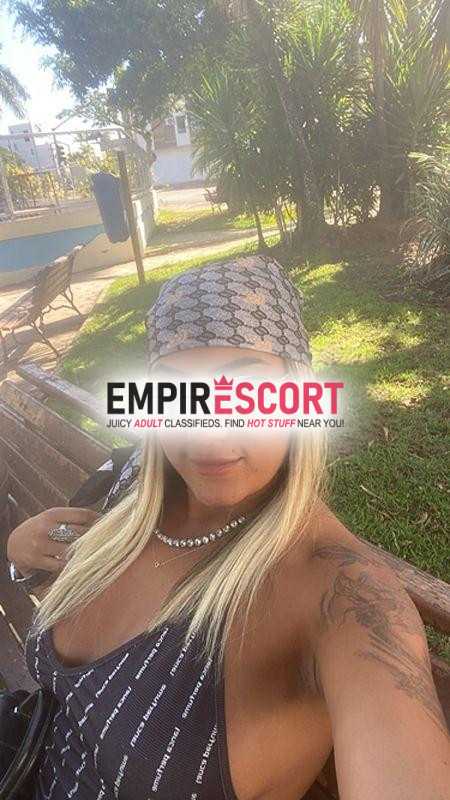 loira carioca mas putinha região 
sem fake