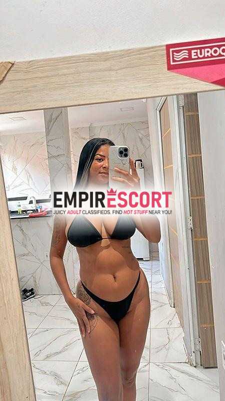 bianca bombom na cidade 