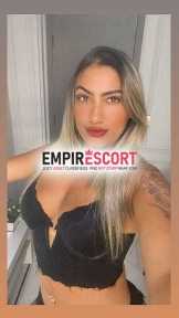 loira carioca mas putinha região 
sem fake
