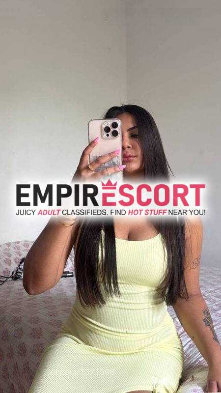 luna menezes