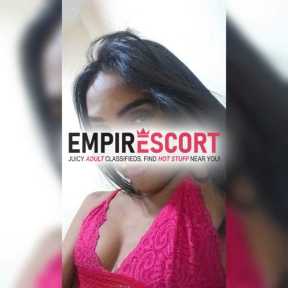 safadinha