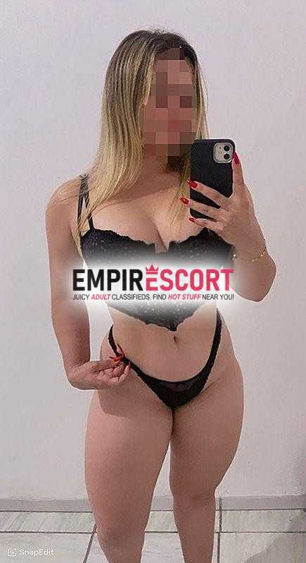 mel 🎀🌸 loira🎀🌸 branquinha 🎀🌸lindÍssima🎀🌸 sem frescura 🎀🌸 com local 🎀🌸