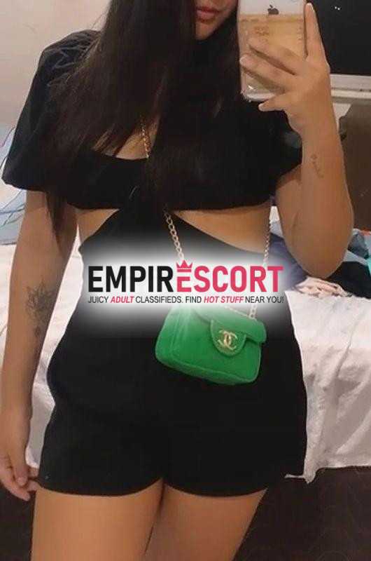 💄yasmin sua namoradinha de plantÃo💄