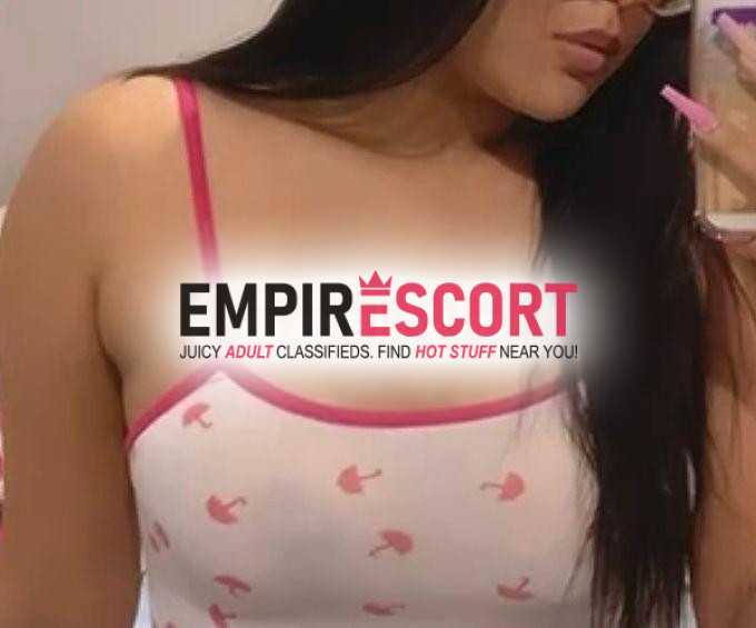💄yasmin sua namoradinha de plantÃo💄
