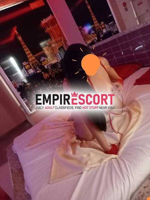 karoline de volta poucos dias fotos reais