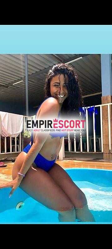 sou ótima com massagem 
bem carinhosa
bem safadinha
trabalho com video chamadas