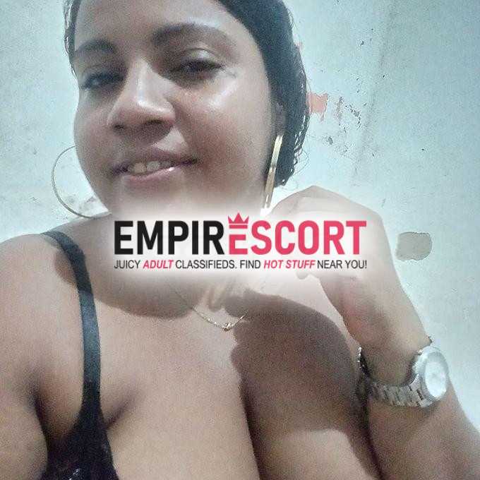 vem que hj tô safadinha 🙈🔥