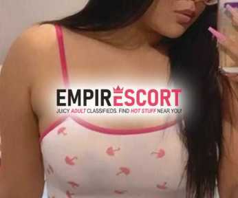 💄yasmin sua namoradinha de plantÃo💄
