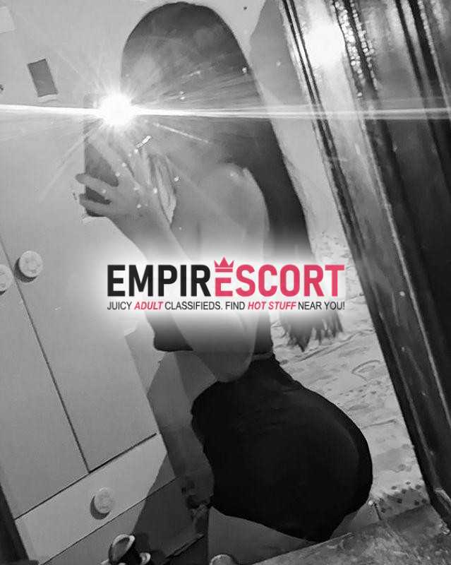 suy livre apenas para chamadinhas de vÍdeo 😈🤤✔️
❮❯