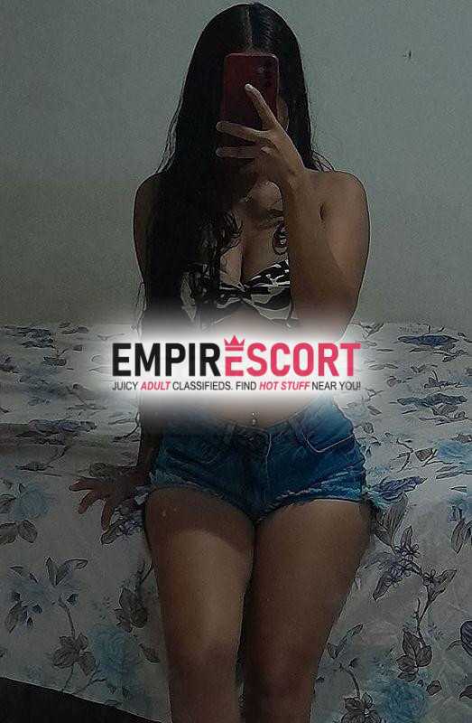 suy livre apenas para chamadinhas de vÍdeo 😈🤤✔️
❮❯