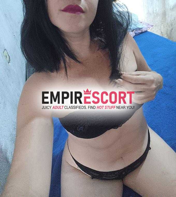 beatriz frança 
copinho de leite
obs faço verificação por vídeo chamada.