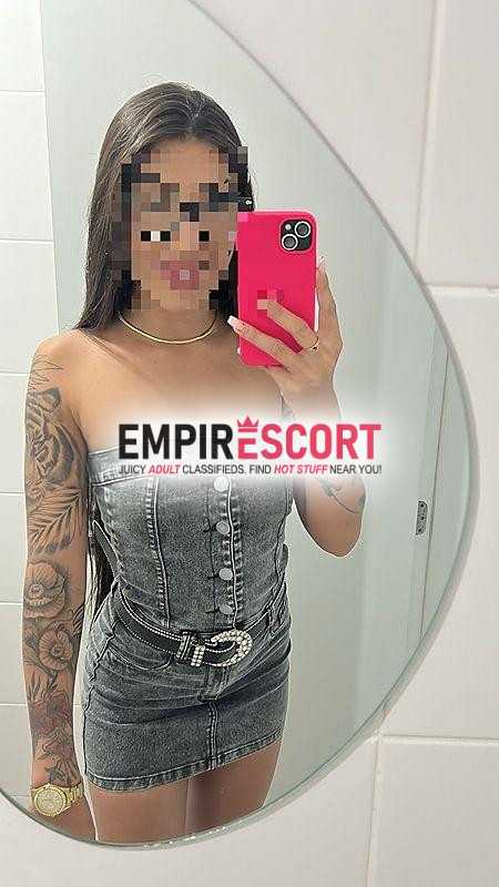 novinha safadinha disponível pra você hoje
