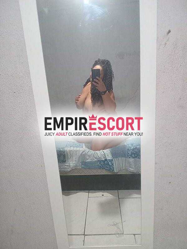 rainha espanhola gordinha gata bissexual estilo namoradinha