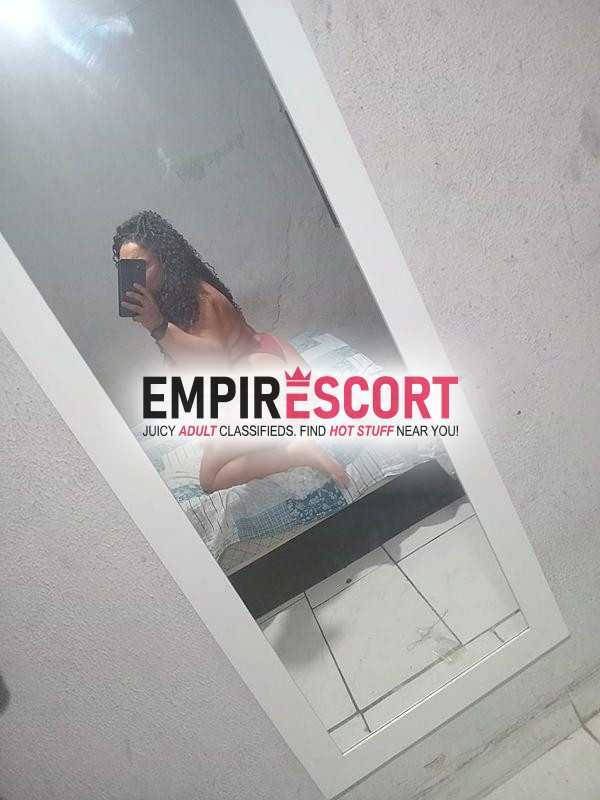rainha espanhola gordinha gata bissexual estilo namoradinha
