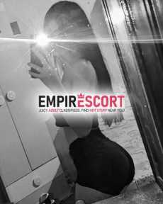 suy livre apenas para chamadinhas de vÍdeo 😈🤤✔️
❮❯