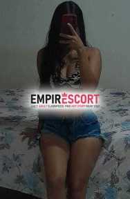 suy livre apenas para chamadinhas de vÍdeo 😈🤤✔️
❮❯