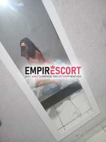 rainha espanhola gordinha gata bissexual estilo namoradinha