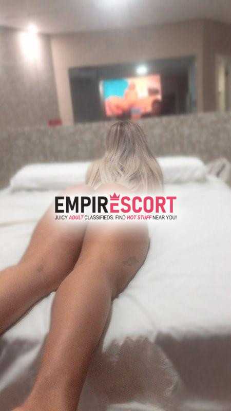 😈louca por pomba sem limitesconteudos e vídeo chamada 🔞👅🫦🍆🍑