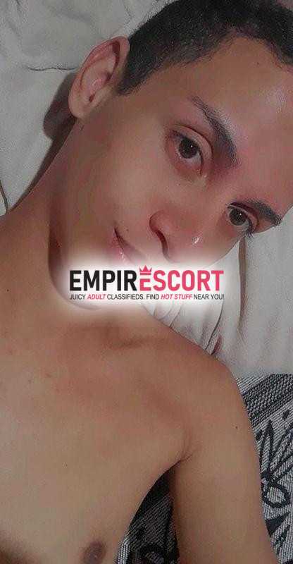 femboy atendimento em Águas lindas goiás ✔️🥳