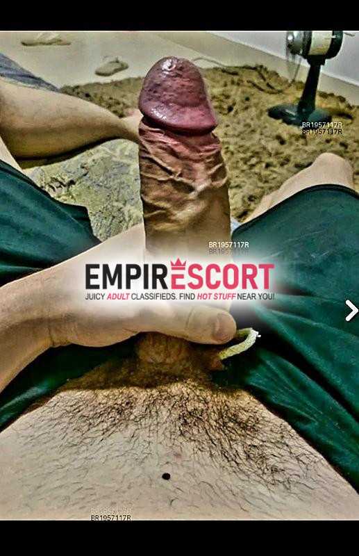 dot 23cm tenho local 🍆💦