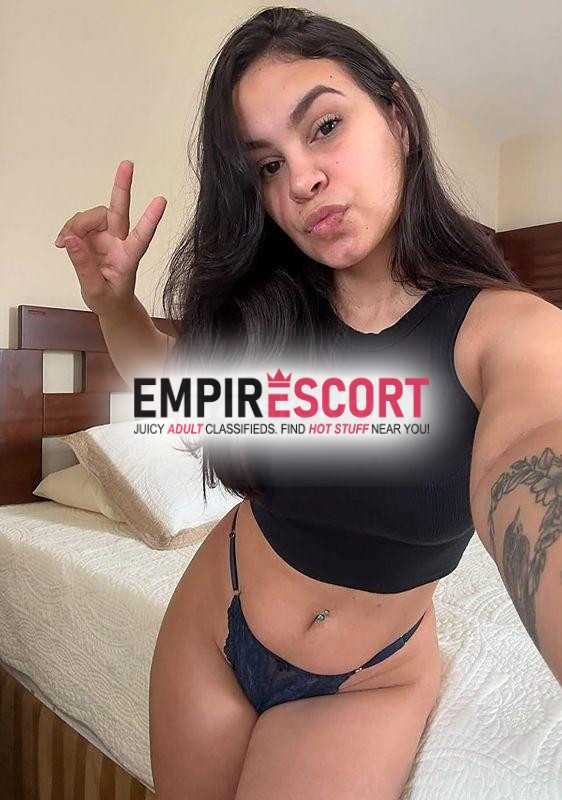 lorrana sexo virtual e chamada de videosexo virtual