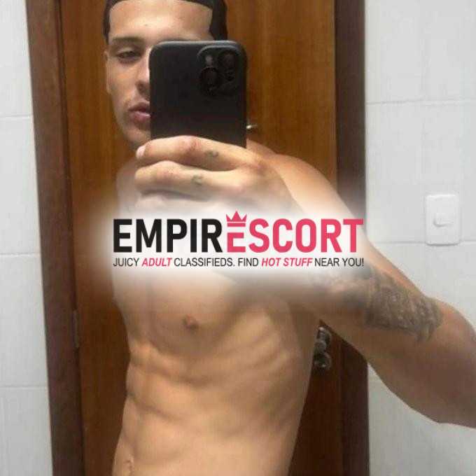 🔞🛑 pronto pra me conhecer 🛑🔞