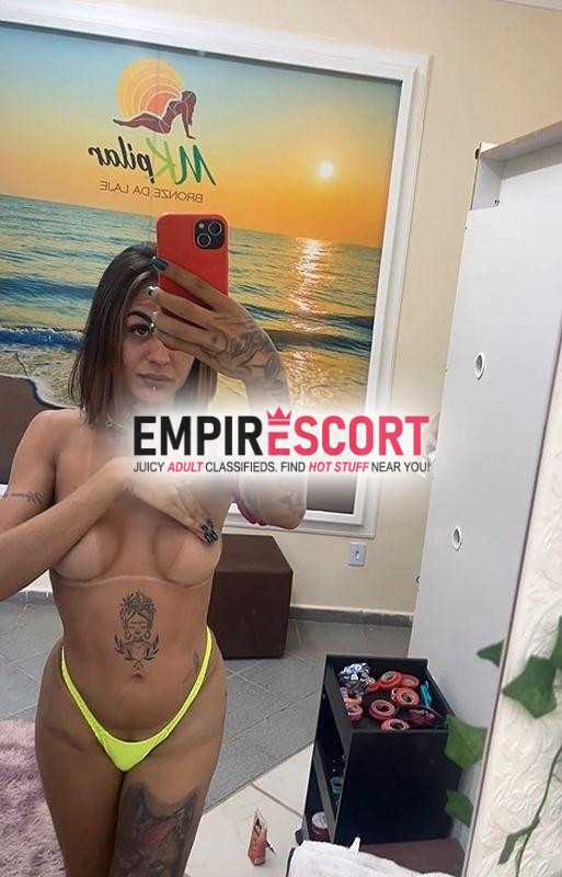 marielly engoli tudo no pelo ativa passiva