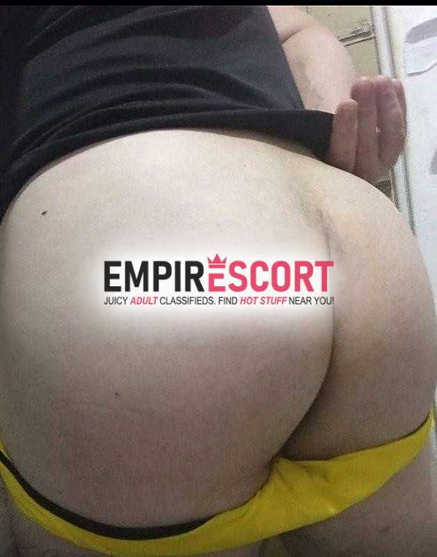 🆑🍼🍆👌putin passivo afim cu mama local hj terça tarde e noite