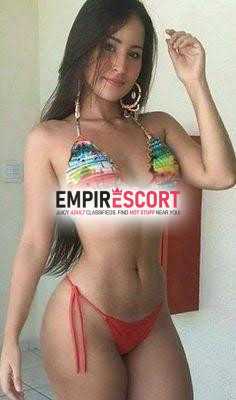 sexoconteudos