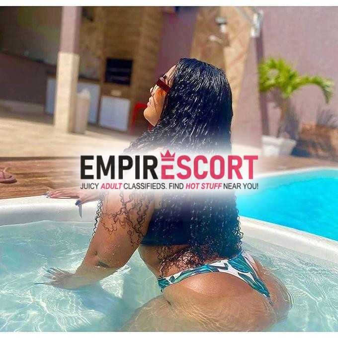 maria luiza sua cacheada mais linda disponível com local e rapidinha 60.